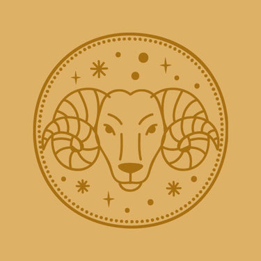 Aries Collection